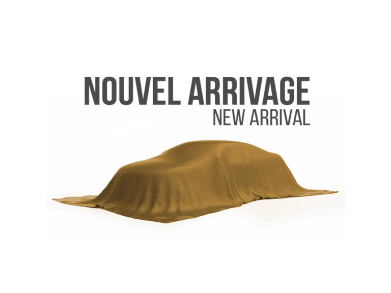 NouvelArrivage 768x576